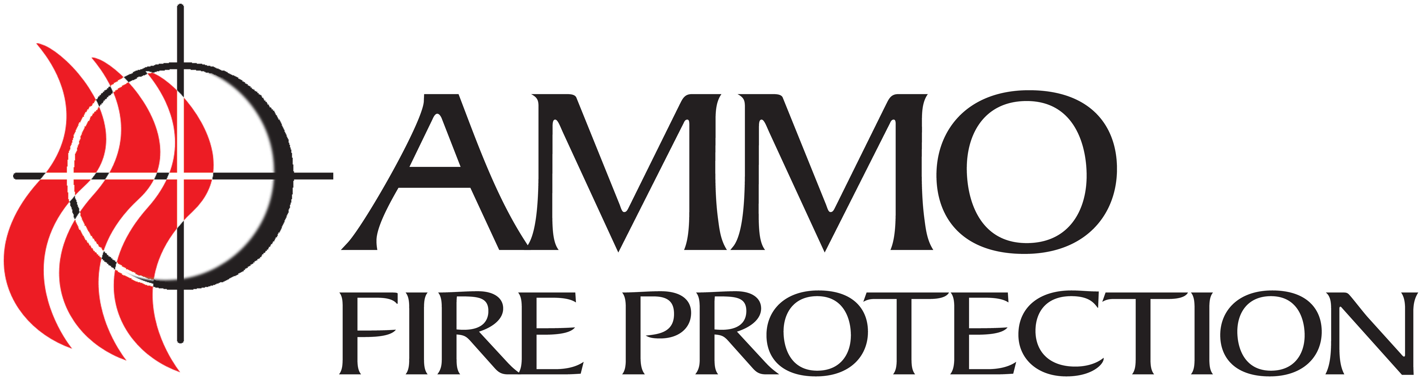 Ammo Fire Protection
